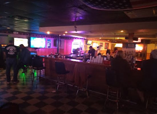 louisiana/lake-pontchartrain/bar/mugz-s-bar