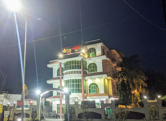 india/gwalior/bar/hotel-ashish-palace-bar-and-restaurant