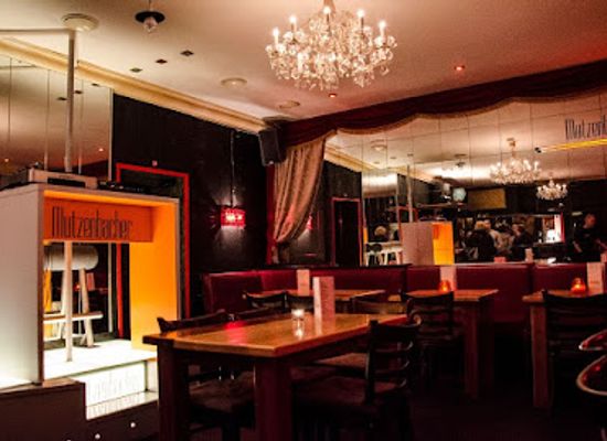 austria/vienna/rudolfsheim-funfhaus/bar/mutzenbacher-pub-bar