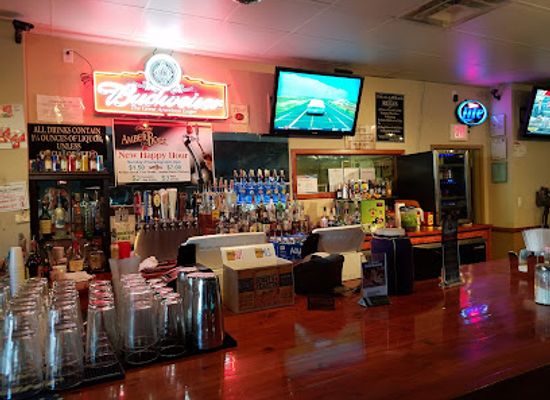 alabama/decatur/bar/6-pockets-billiards