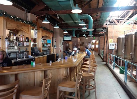 wyoming/rock-springs/bar/bitter-creek-brewing