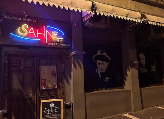 turkiye/trabzon/ortahisar/bar/sahne-bar