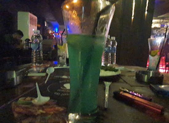 iraq/baghdad/al-karkh/bar/solo-bar