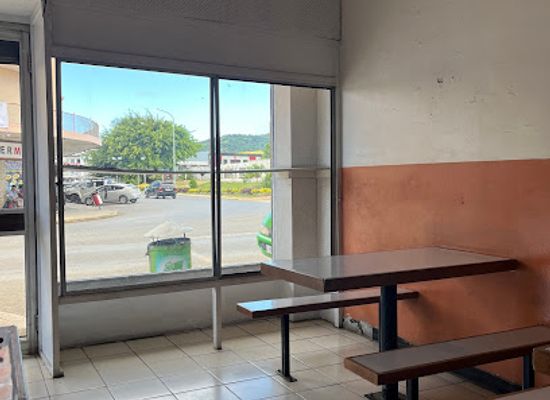fiji/viti-levu/bar/sue-s-restaurant