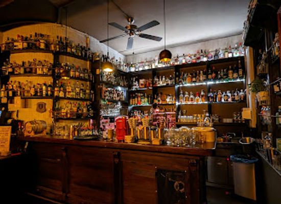germany/saxony/bar/pinta-cocktailbar