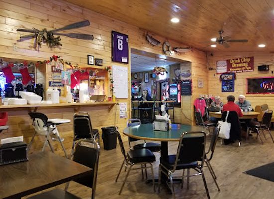 minnesota/mille-lacs-lake/bar/tulibee-tavern-f-k-a-wahkon-inn