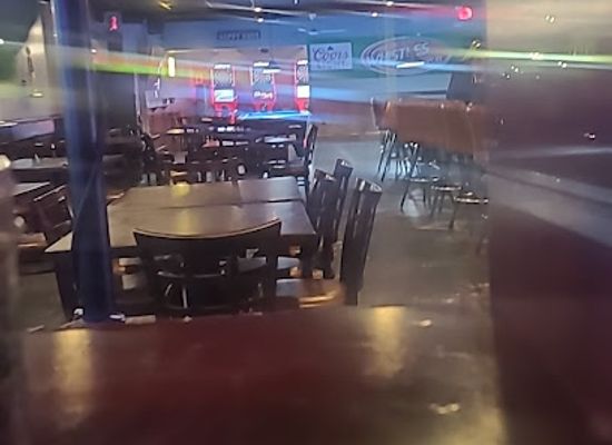 iowa/council-bluffs/bar/whistles-pub-grub