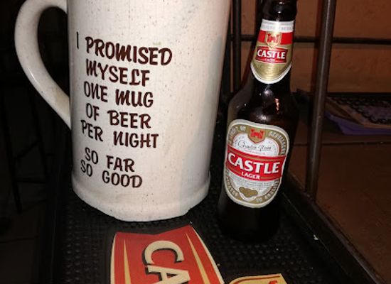 zimbabwe/mashonaland-east/bar/peers-place