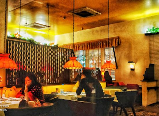 india/west-bengal/bar/mocambo-restaurant-and-bar