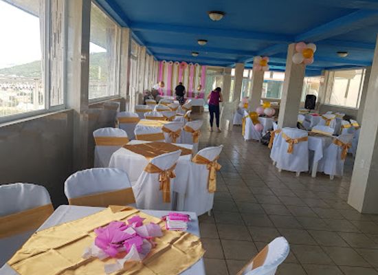 nicaragua/esteli-plateau/bar/lounge-la-torre