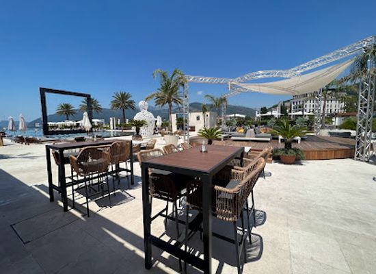 montenegro/tivat/bar/buddha-bar-beach-porto-montenegro