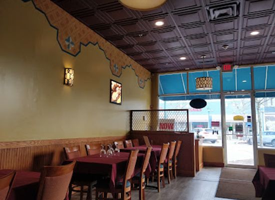 rhode-island/south-county/bar/taj-indian-restaurant-bar