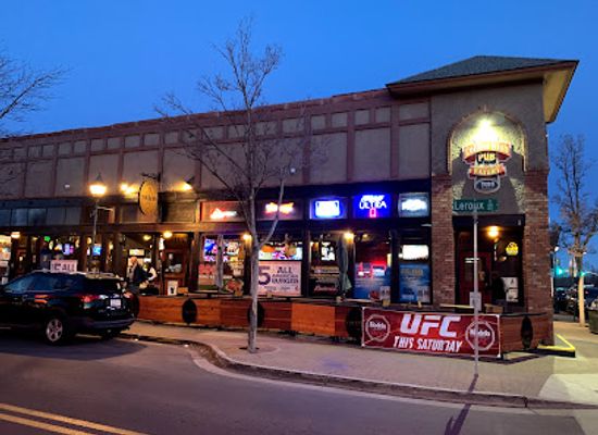 arizona/san-francisco-peaks/bar/collins-irish-pub