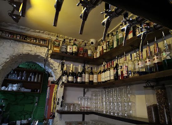 moldova/vatra/bar/brother-s-pub