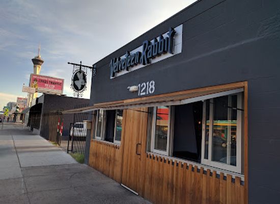 nevada/lincoln-county/bar/velveteen-rabbit