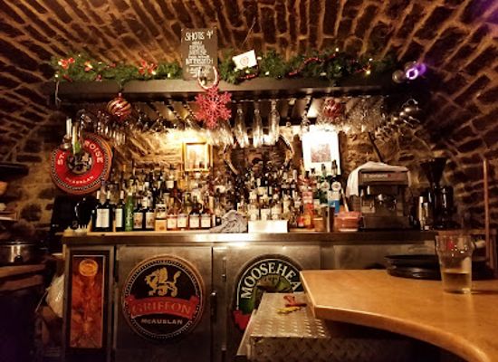 canada/quebec/bar/pub-l-oncle-antoine