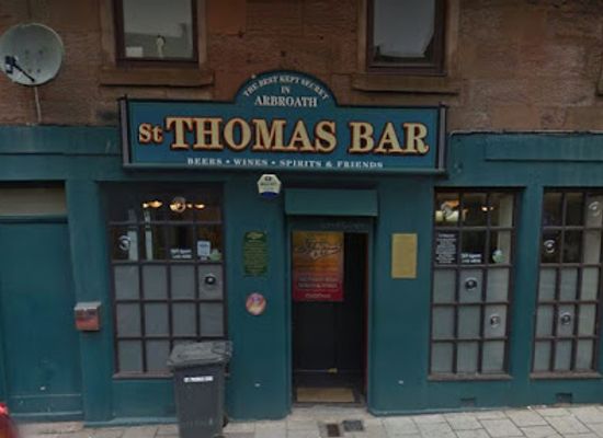 united-kingdom/angus/bar/st-thomas-bar