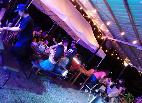 panama/gamboa/bar/bar-milla-8