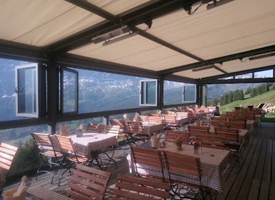switzerland/grindelwald/bar/munnge-bar