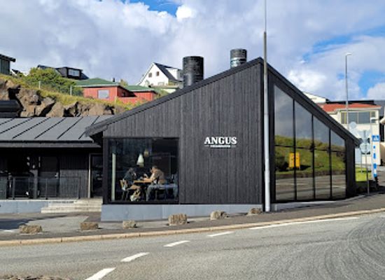 faroe-islands/nolsoy-island/bar/angus-steakhouse