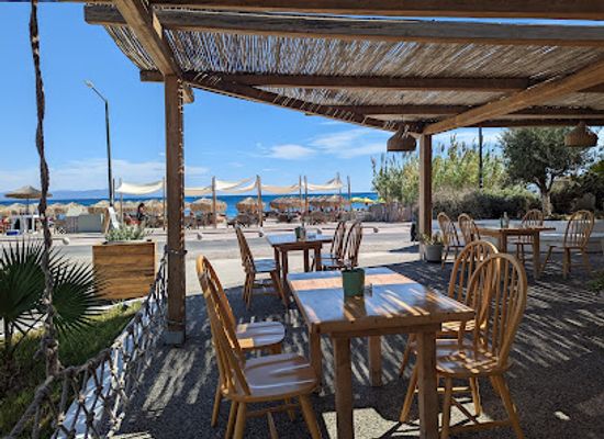 greece/kos/kos-town/bar/artemis-heaven-beach-bar