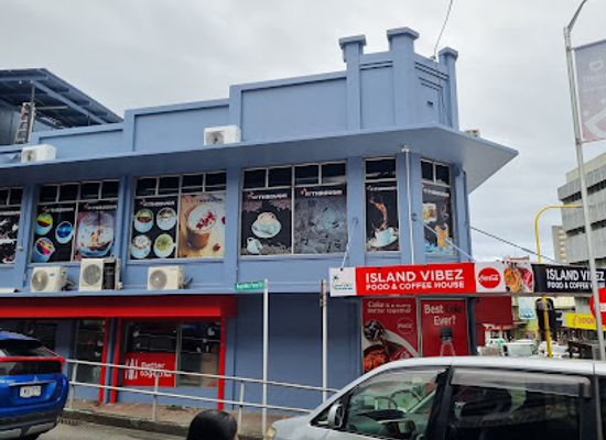 fiji/lomaiviti-islands/bar/island-vibez