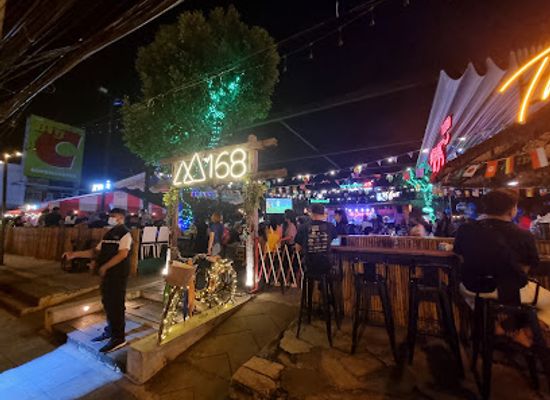 thailand/pattaya/south-pattaya/bar/the-garden-168