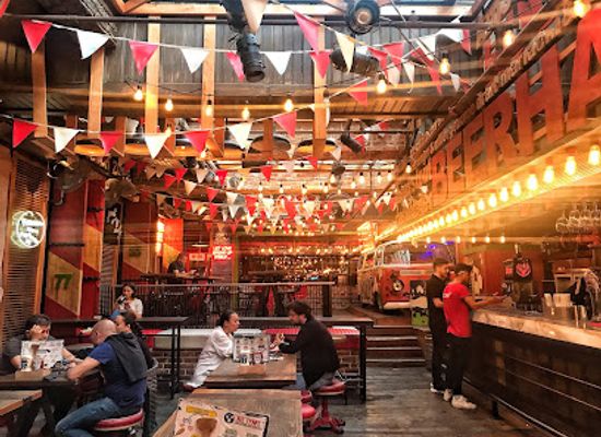 turkiye/caria/bar/beerhall