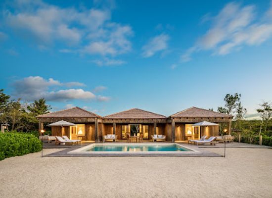 turks-and-caicos-islands/parrot-cay/bar/como-parrot-cay