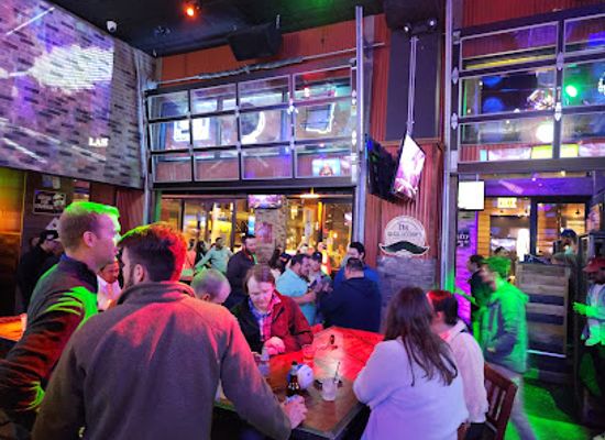 minnesota/minneapolis/downtown-minneapolis/bar/last-call-party-bar