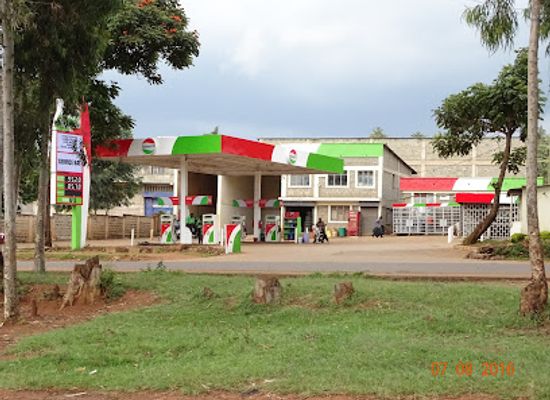 kenya/kitale/bar/modern-pub