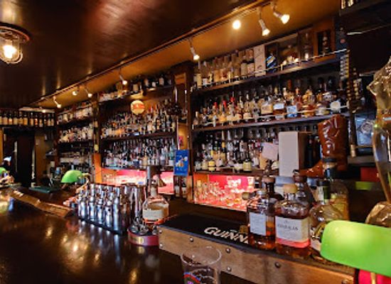 japan/harima/bar/