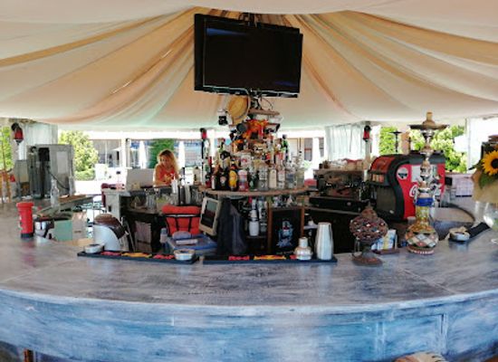 bulgaria/black-sea-coast/bar/the-cocktail-bar-hotel-efir-sunny-beach-bulgaria