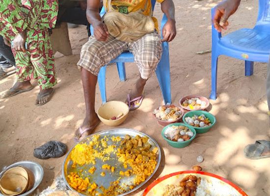 togo/keran-national-park/bar/bar-tiyoonti-yilpou