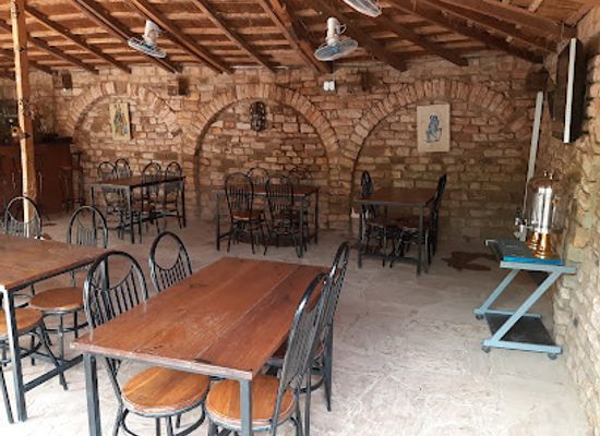 mali/inner-niger-delta/bar/petit-cabaret