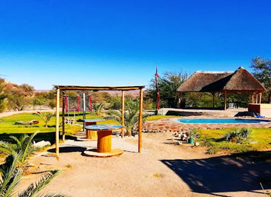 namibia/usakos/bar/issa-guest-house