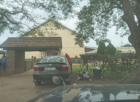 eswatini/lubombo/bar/hambanathi