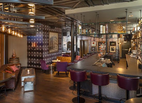 indiana/indianapolis/mass-ave/bar/the-exchange-bar