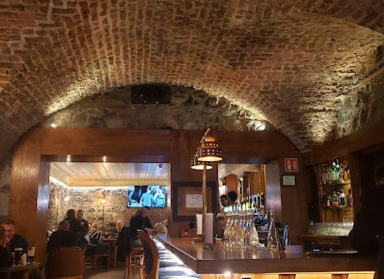 ireland/dublin/merrion-square/bar/the-cellar-bar