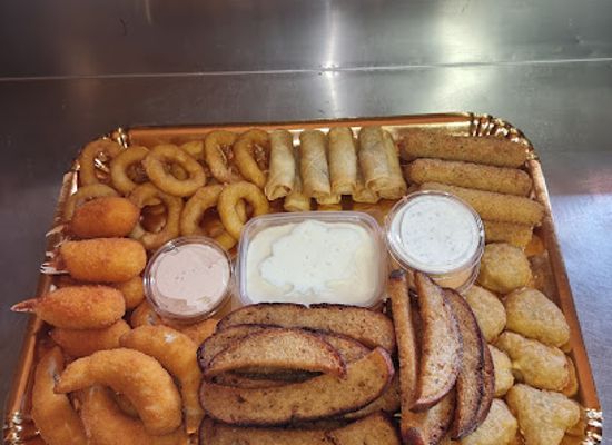 lithuania/zemaitija-national-park/bar/porto-grill-plateliai