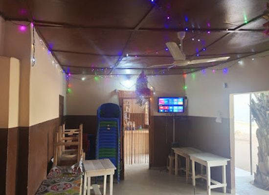 togo/notse/bar/espace-gmb