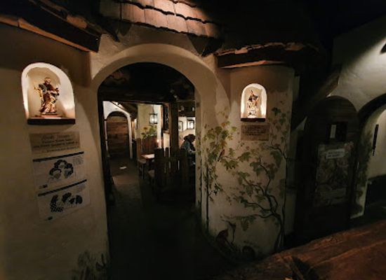 germany/wurzburg/altstadt/bar/weinstube-und-bierkeller-till-eulenspiegel