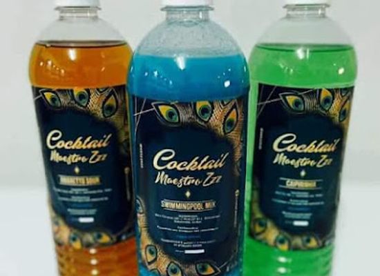 suriname/saramacca-district/bar/maestrozzz-cocktail