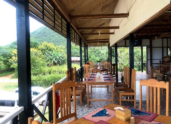 myanmar-burma/kayah-state/bar/marcopolo-restaurant-kayah-state