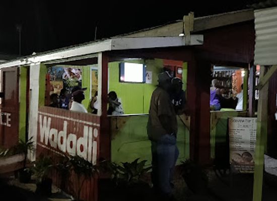 antigua-and-barbuda/indian-town-point/bar/sideview-bar-grill
