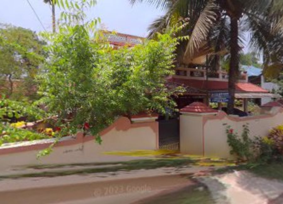 Discover the lively charm of Barbara Any Time Beer in Alappuzha, Kerala – a must-visit bar for beer lovers and travelers alike.