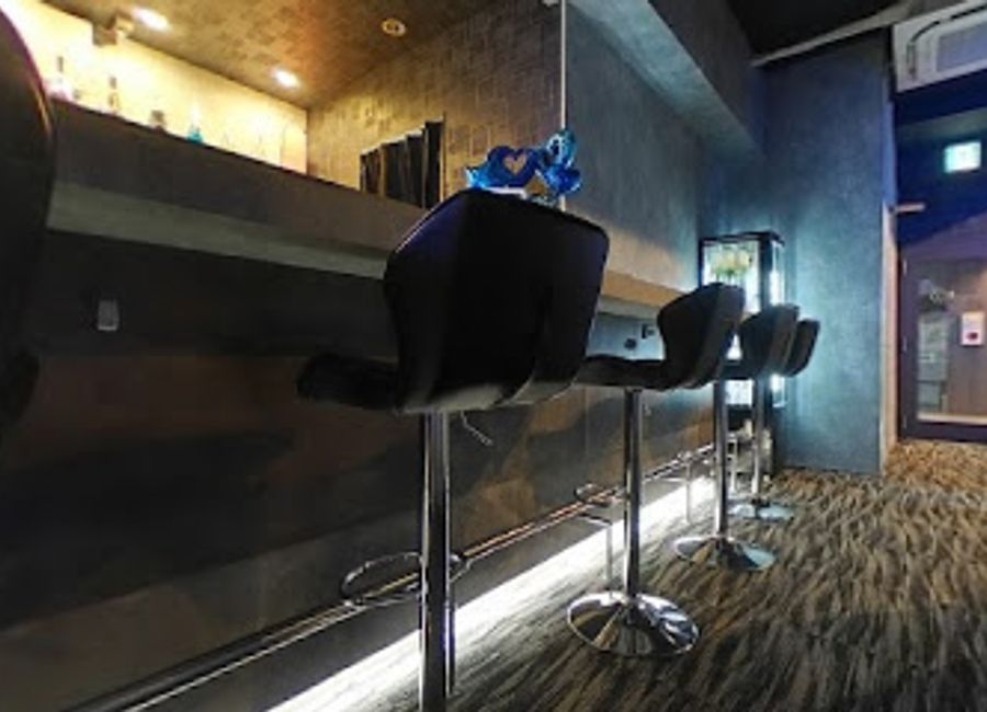 Experience the vibrant nightlife of Nara at Bar.d, where darts, karaoke, and great company await in a lively atmosphere.