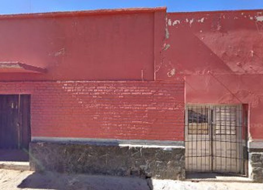 Discover the lively flavors and vibrant atmosphere of Walicho Resto Pub in Humahuaca, where authentic Argentine cuisine meets local charm.