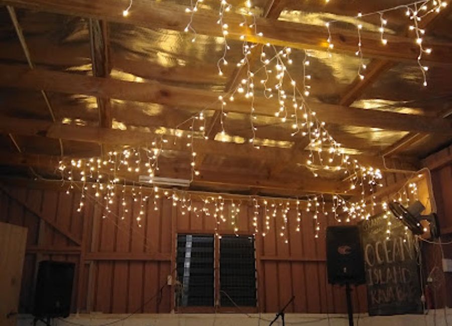 Experience the unique flavors and tranquil ambiance of Ocean Island Kava Bar in Nasinu, a must-visit for relaxation and cultural immersion in Fiji.