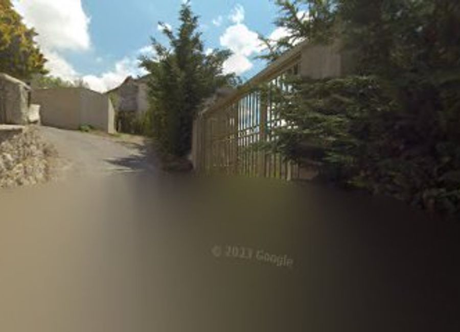 Experience the vibrant nightlife at Muse Bar in Bsharri, where local culture meets modern entertainment in a stunning setting.